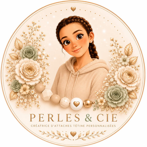 Perles&cie